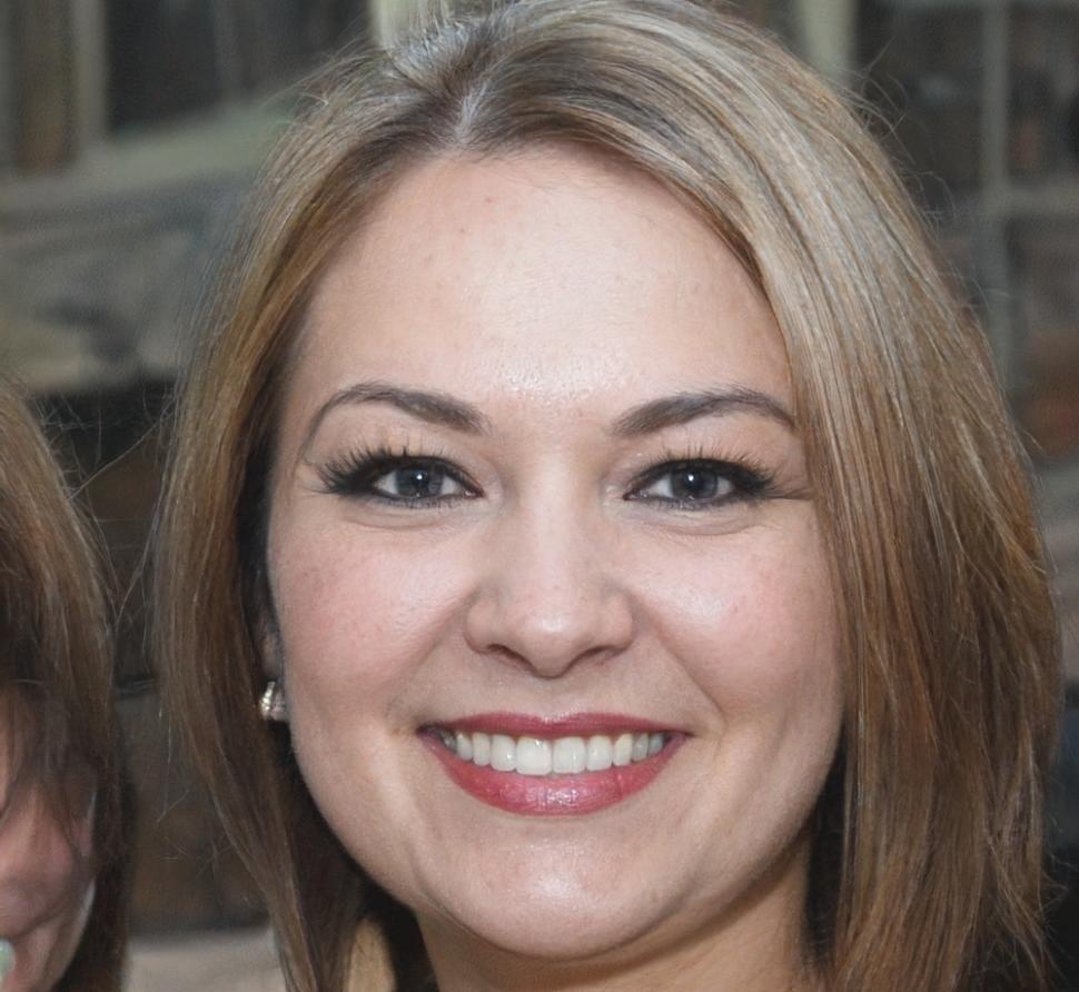 Carmen Rodríguez